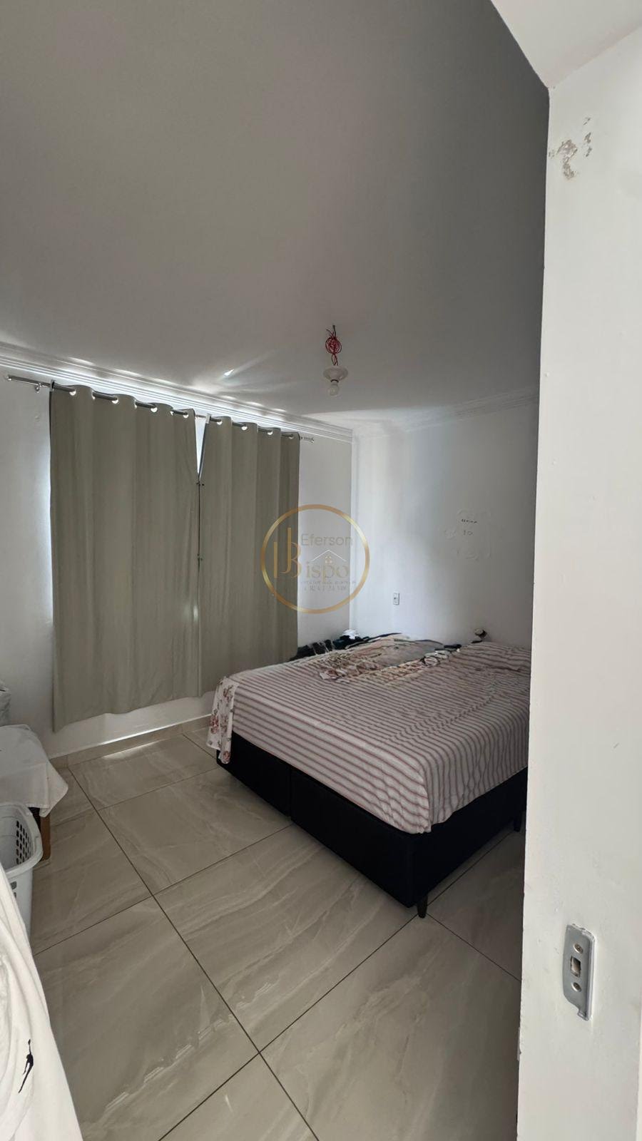 Casa à venda com 3 quartos, 1 suíte, 1 vaga e 100m² no Tabapiri, Porto Seguro (BA) — foto 2 de 19