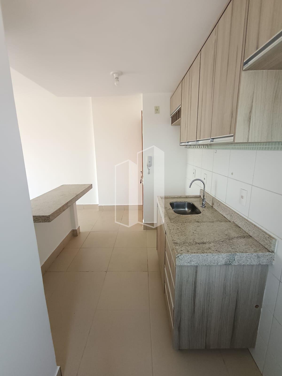 Apartamento para alugar com 2 quartos, 1 suíte, 1 vaga e 63m² no Parque Amazônia, Goiânia (GO) — foto 6 de 30