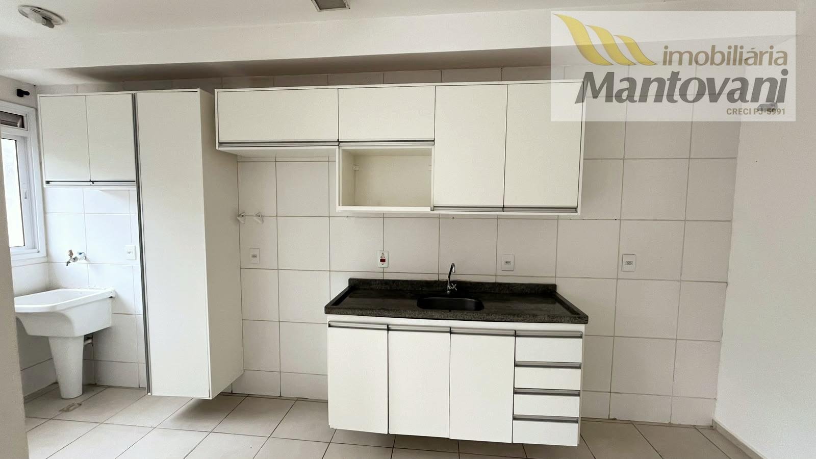 Apartamento à venda com 2 quartos, 1 suíte e 1 vaga no Jardim XI de Agosto, Tatuí (SP) — foto 4 de 16