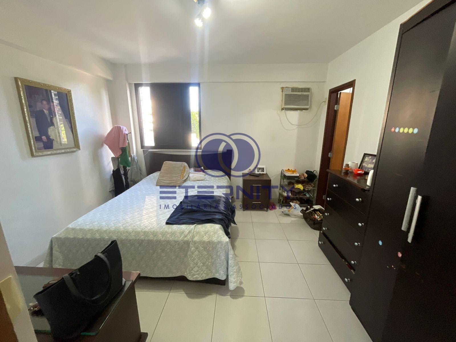 Apartamento à venda com 3 quartos, 1 suíte, 2 vagas e 97m² no Casa Forte, Recife (PE) — foto 22 de 30