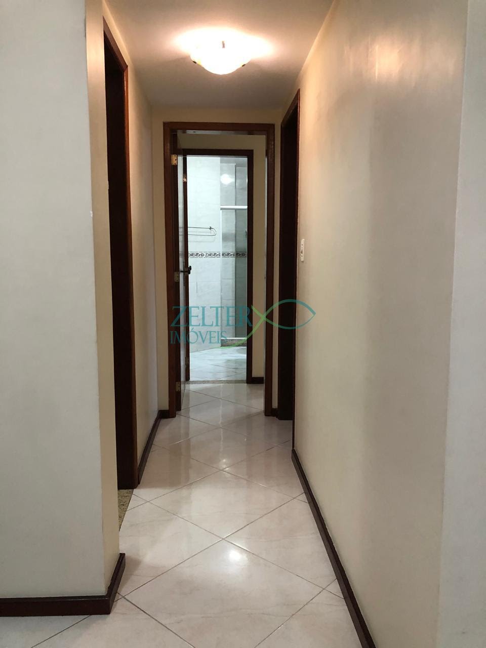 Apartamento à venda com 2 quartos, 1 suíte, 2 vagas e 105m² no Vila da Penha, Rio de Janeiro (RJ) — foto 7 de 30