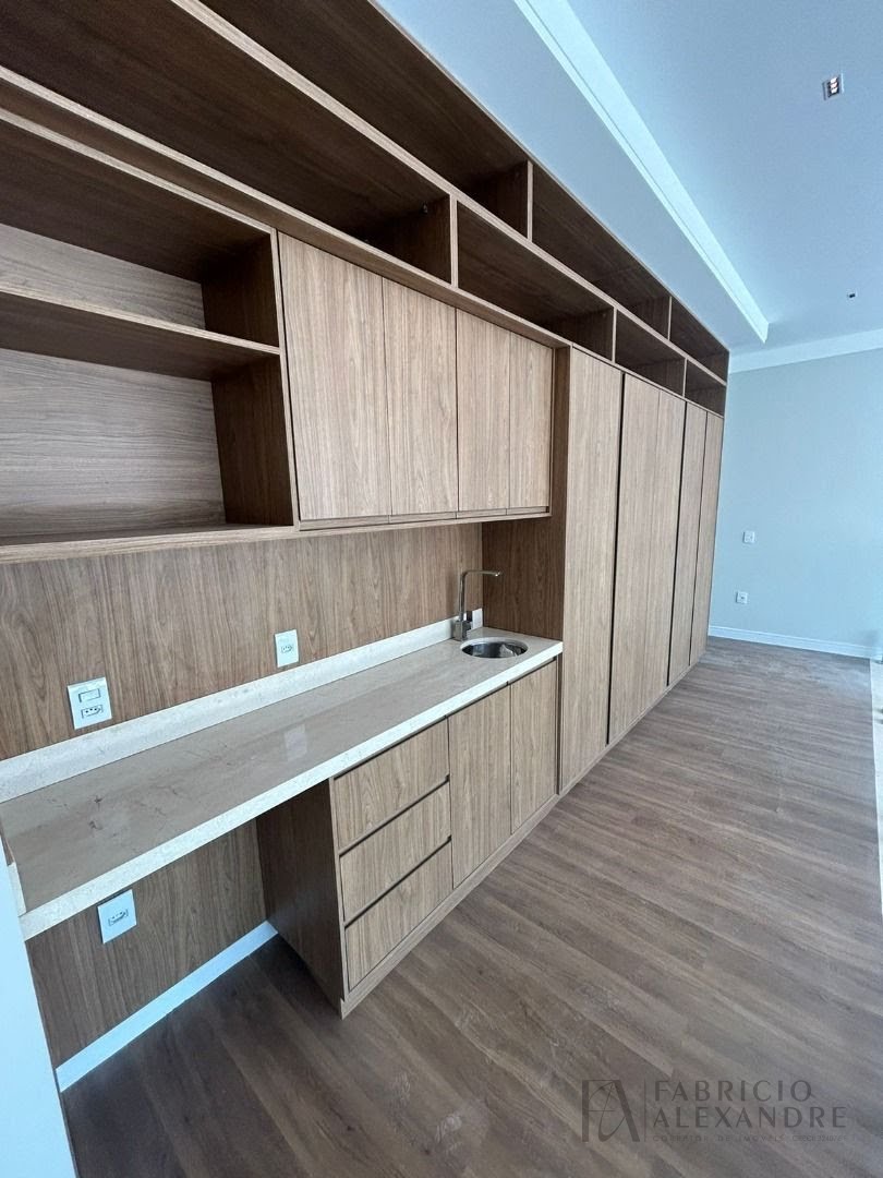 Casa à venda com 4 quartos, 4 suítes, 6 vagas e 511m² no Damha I, São José do Rio Preto (SP) — foto 17 de 30