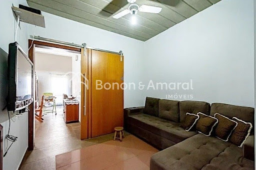Casa de Condomínio, 5 quartos - Foto 8