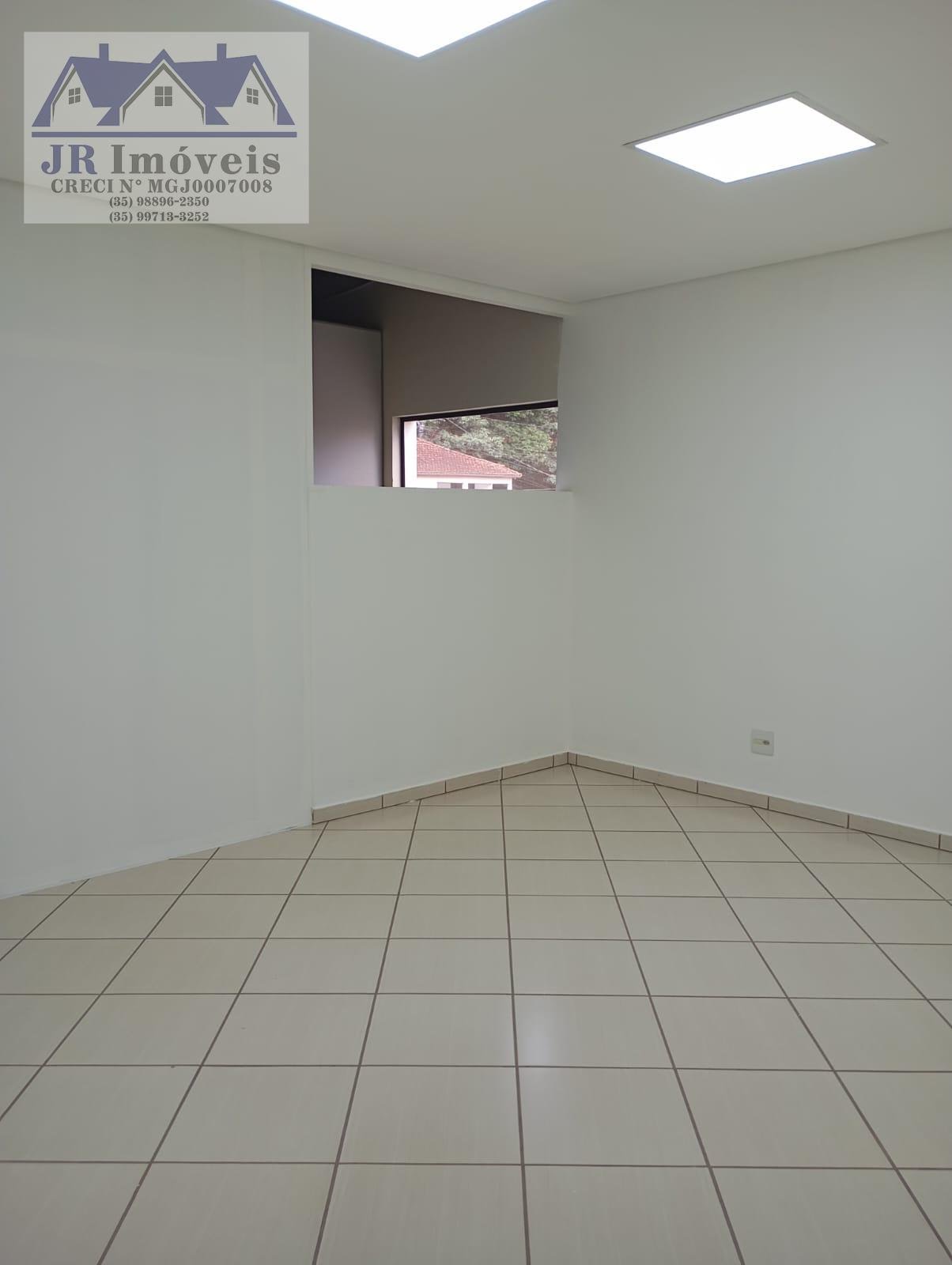 Comercial para alugar com 19m² no Piranguinho, Piranguinho (MG) — foto 7 de 13