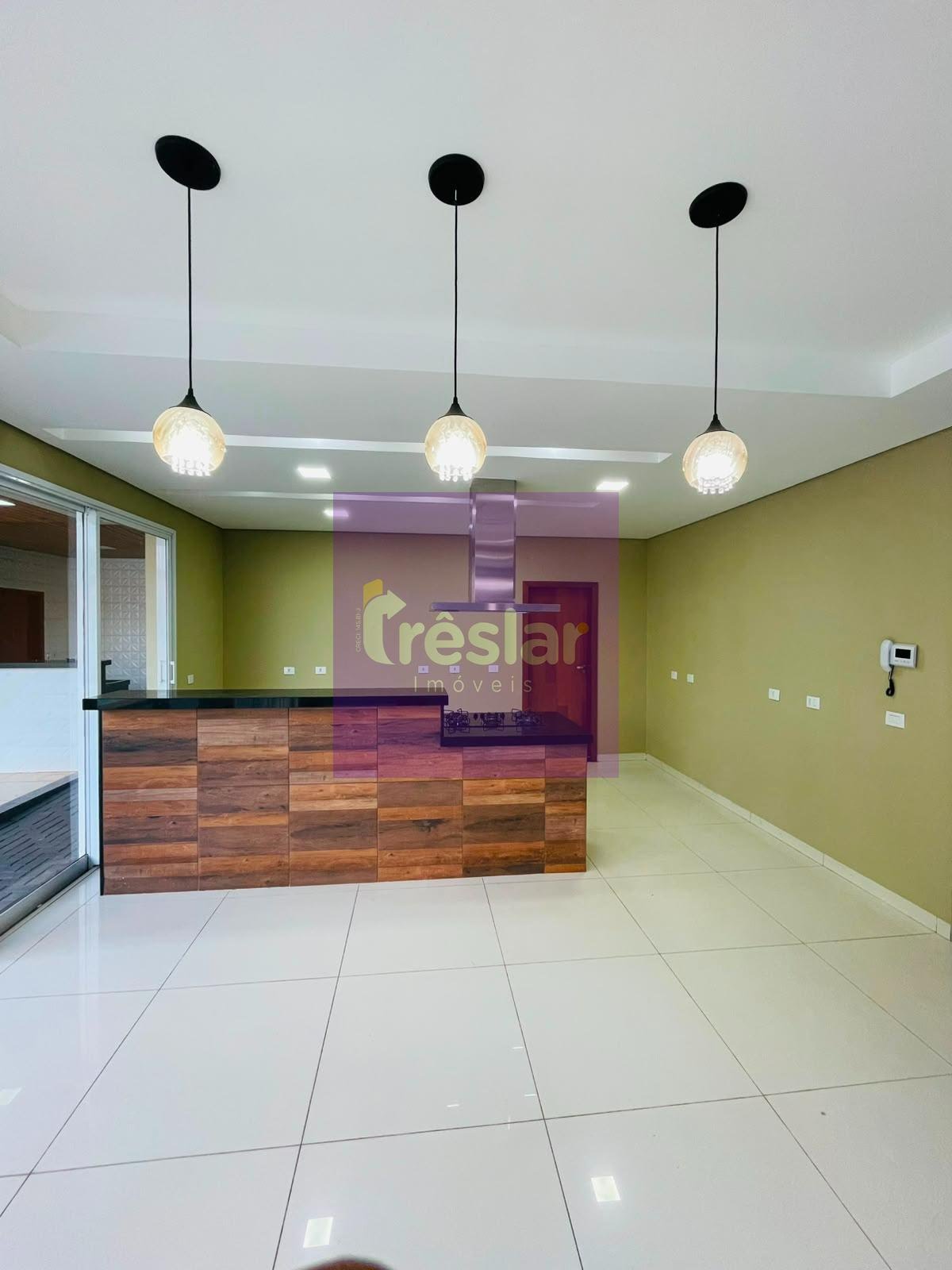 Casa à venda com 3 suítes, 5 vagas e 800m² no Jardim Progresso, Três Lagoas (MS) — foto 19 de 28