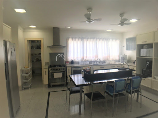 Casa de Condomínio, 6 quartos - Foto 12