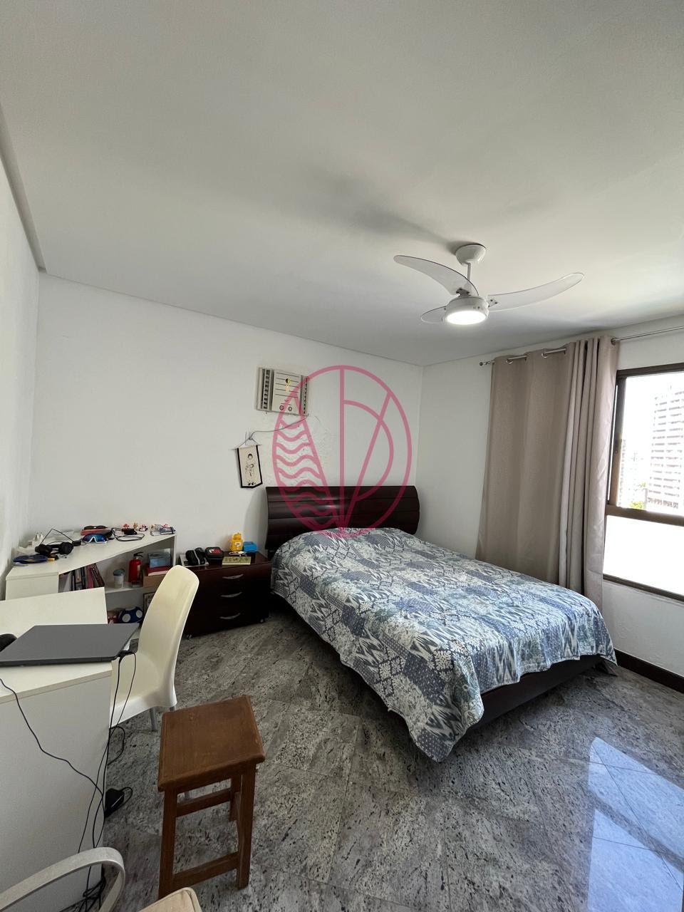 Casa à venda com 4 quartos, 3 suítes, 4 vagas e 340m² no Pituba, Salvador (BA) — foto 30 de 30