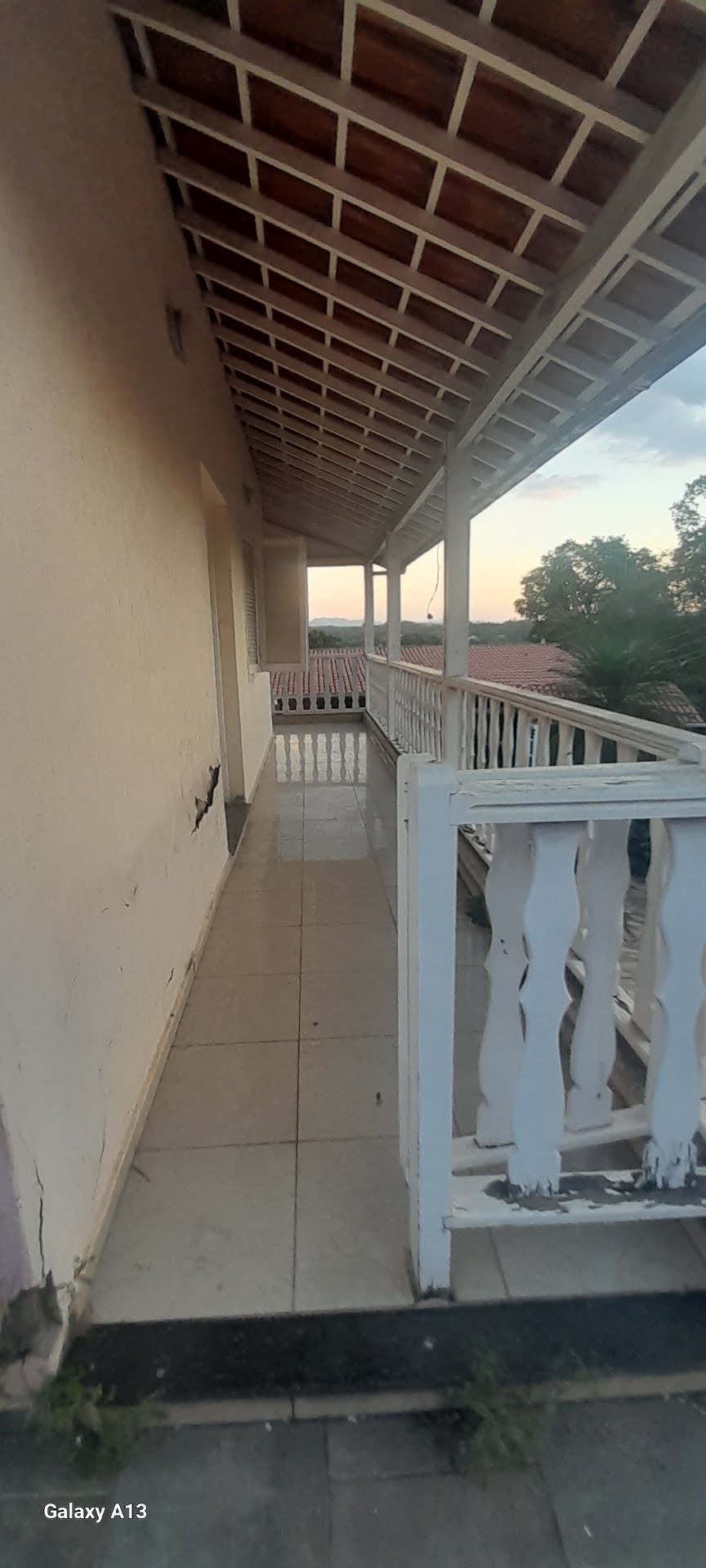 Casa, 4 quartos, 640 m² - Foto 19