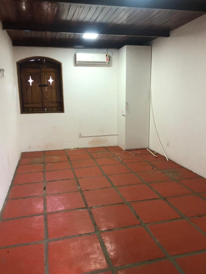 Casa à venda com 4 quartos, 4 suítes, 5 vagas e 900m² no Candeias, Jaboatão dos Guararapes (PE) — foto 28 de 30