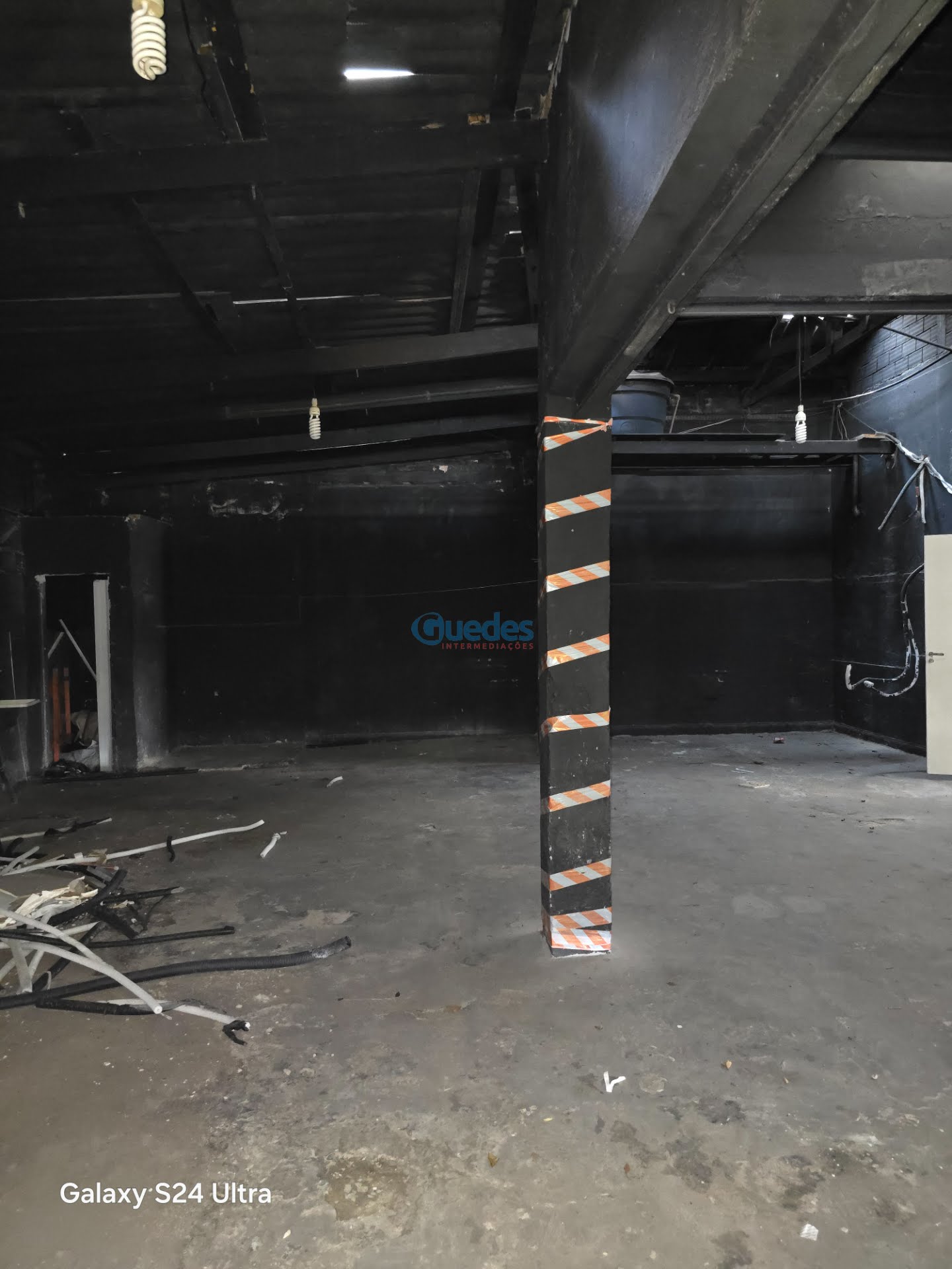 Comercial à venda com 2 banheiros, 4 vagas e 200m² no Lapa, São Paulo (SP) — foto 15 de 21