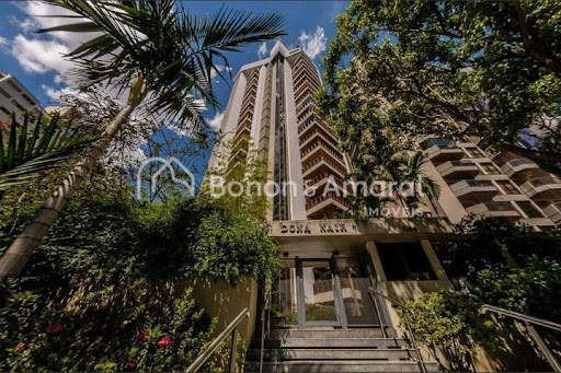 Apartamento, 2 quartos, 343 m² - Foto 22