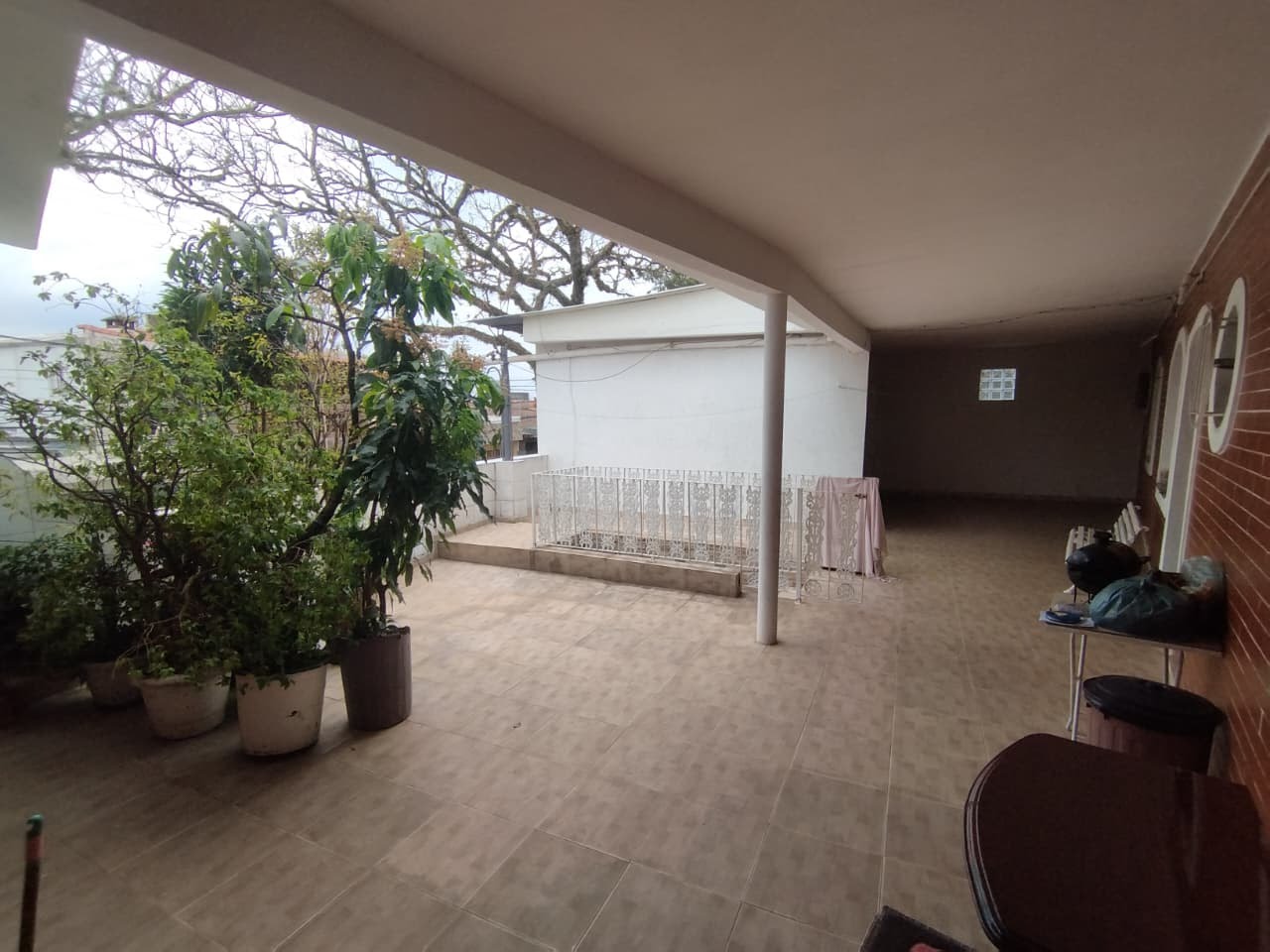 Apartamento à venda com 3 quartos, 1 suíte, 2 vagas e 200m² no Jardim Cidade Pirituba, São Paulo (SP) — foto 4 de 27