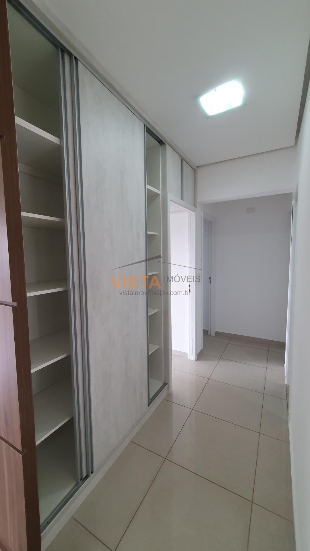 Apartamento para alugar com 3 quartos, 2 suítes, 2 vagas e 115m² no Parque Colina da Mantiqueira, São João da Boa Vista (SP) — foto 21 de 29