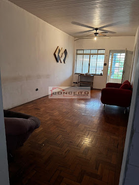 Casa em Vila Formosa  -  São Paulo