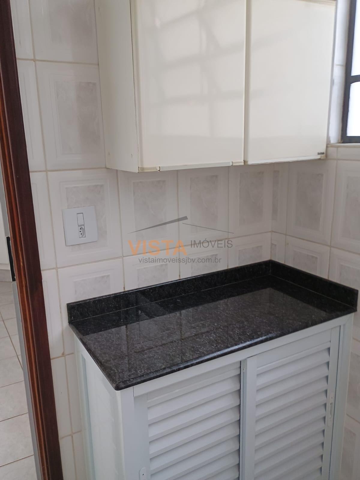 Apartamento à venda com 3 quartos, 1 suíte, 1 vaga e 116m² no Parque das Nações, São João da Boa Vista (SP) — foto 10 de 24