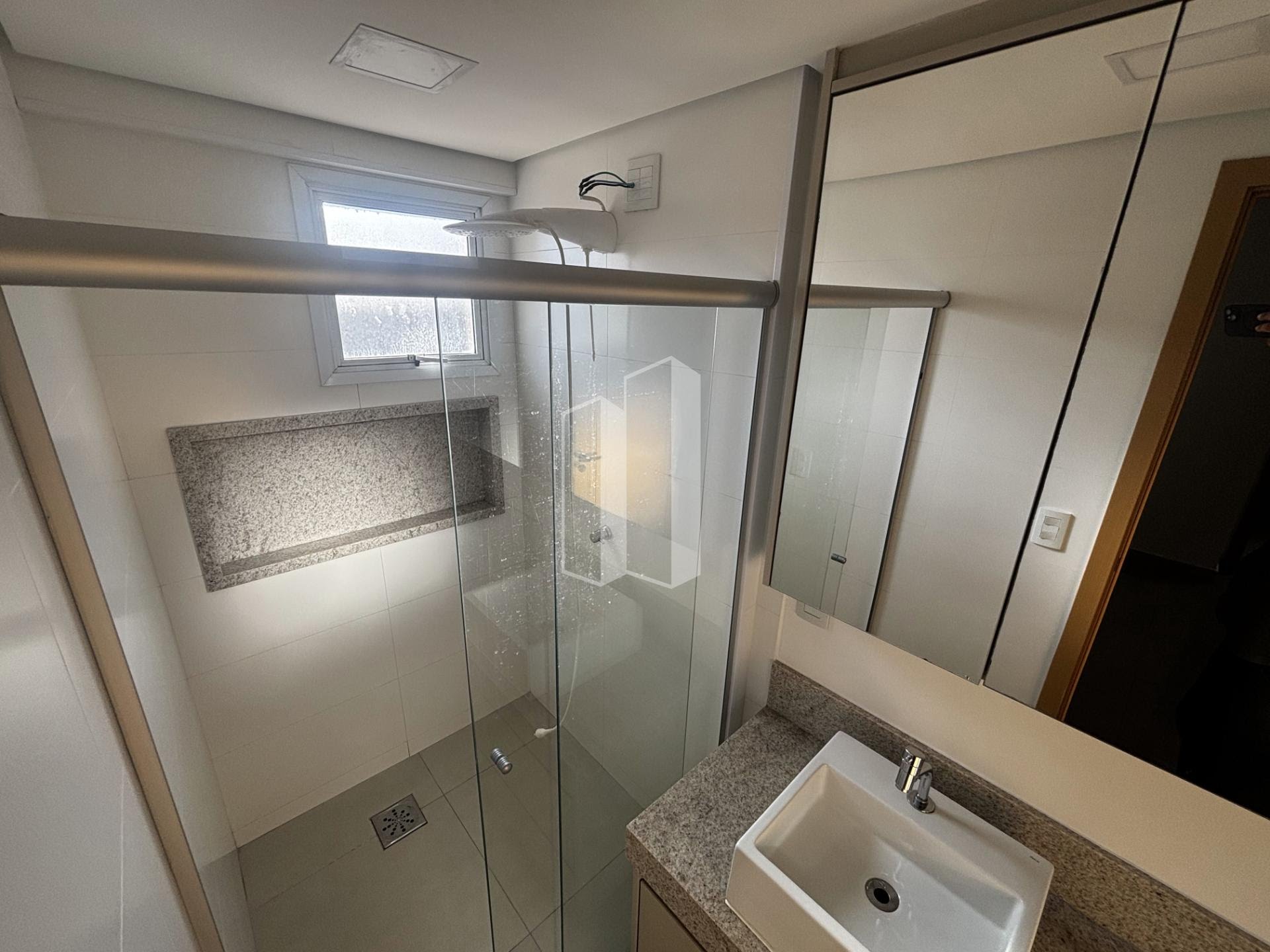Apartamento à venda com 2 quartos, 2 suítes, 1 vaga e 73m² no Setor Marista, Goiânia (GO) — foto 16 de 20