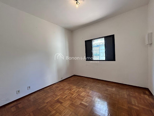 Casa, 2 quartos, 90 m² - Foto 10