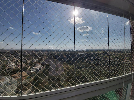 Apartamento, 4 quartos, 137 m² - Foto 47