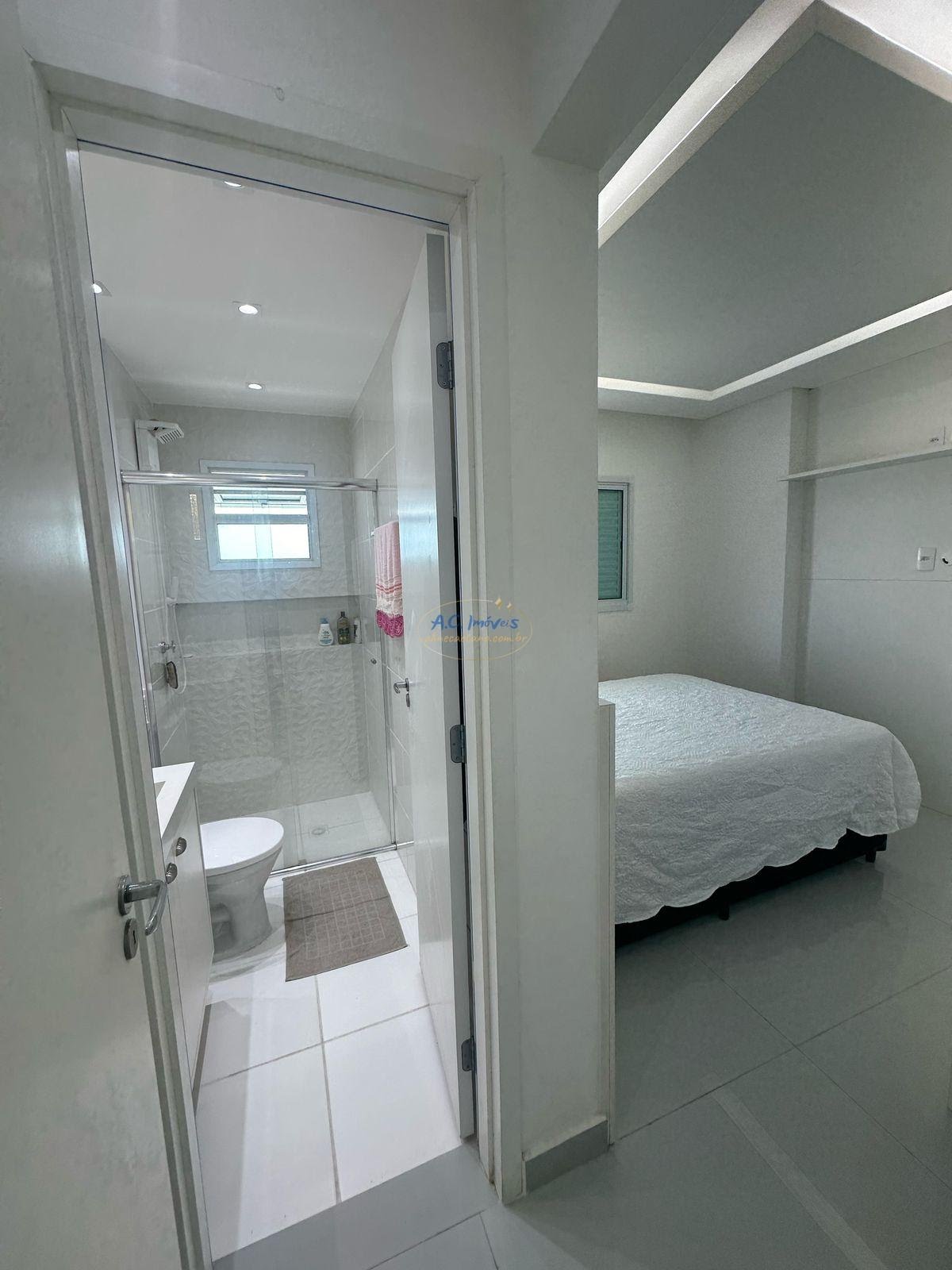 Apartamento à venda com 3 quartos, 3 suítes, 2 vagas e 117m² no Boqueirão, Praia Grande (SP) — foto 18 de 30