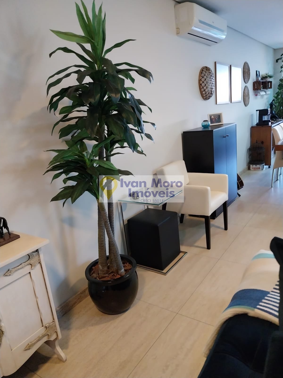 Casa à venda com 4 quartos, 4 suítes, 2 vagas e 173m² no Cachoeira do Bom Jesus, Florianópolis (SC) — foto 15 de 30