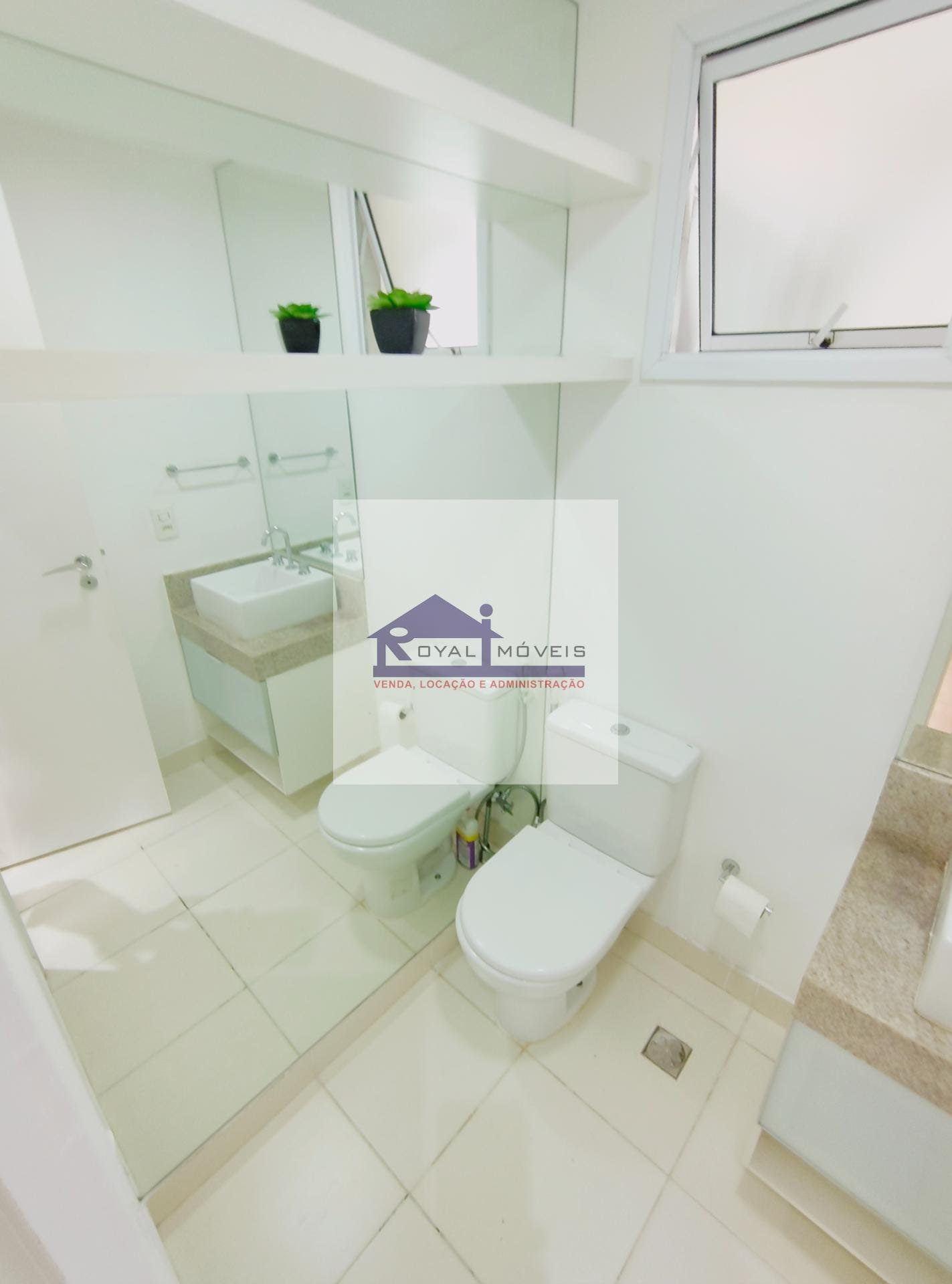 Apartamento à venda com 2 quartos, 1 suíte, 1 vaga e 76m² no Vila Guarani, São Paulo (SP) — foto 22 de 30
