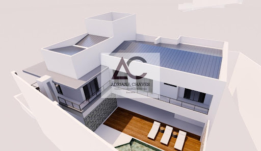 Lote / Terreno em Paraíso  -  Ponte Nova