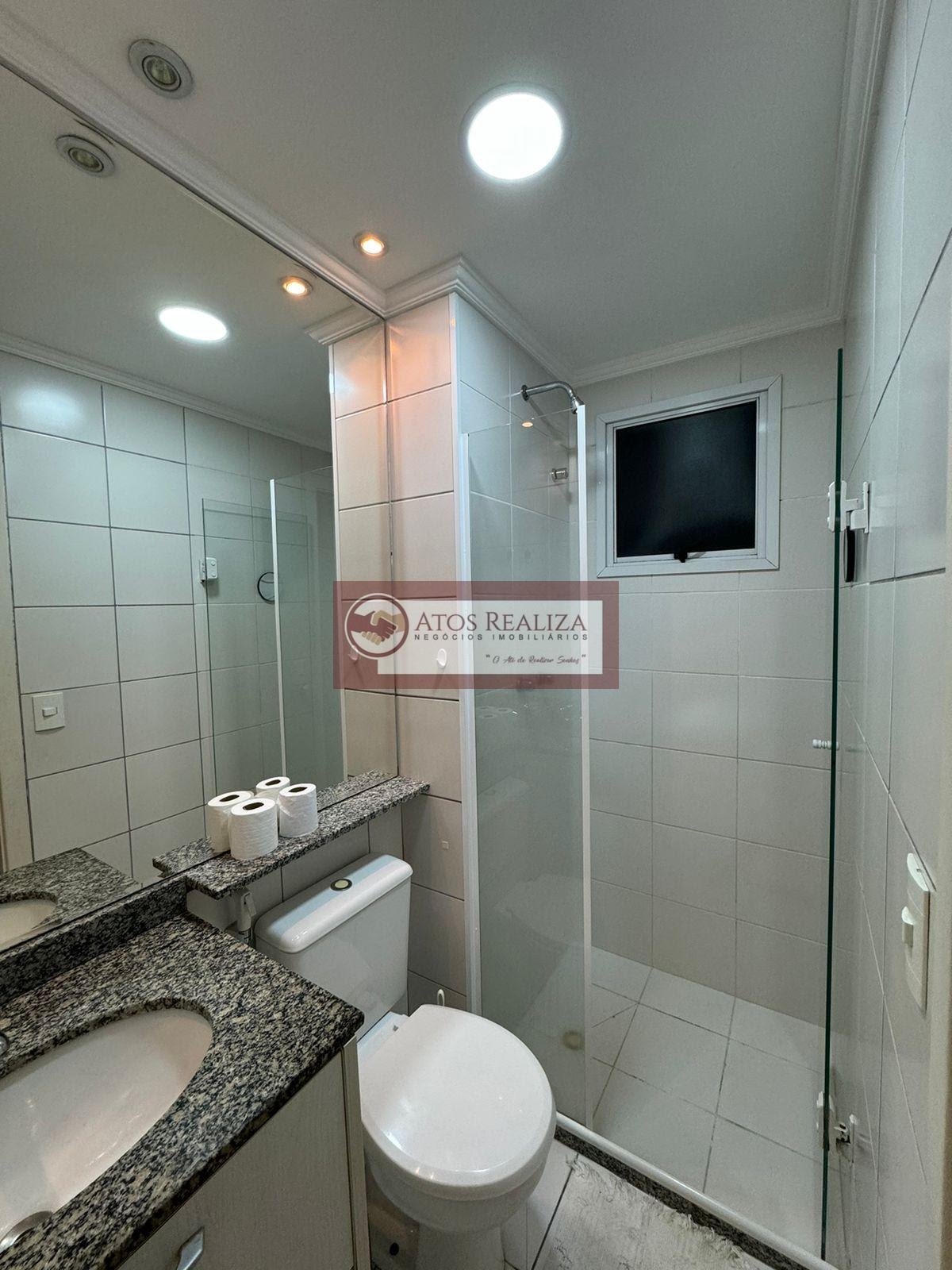 Apartamento para alugar com 2 quartos, 1 banheiro, 1 vaga e 50m² no Socorro, São Paulo (SP) — foto 24 de 30