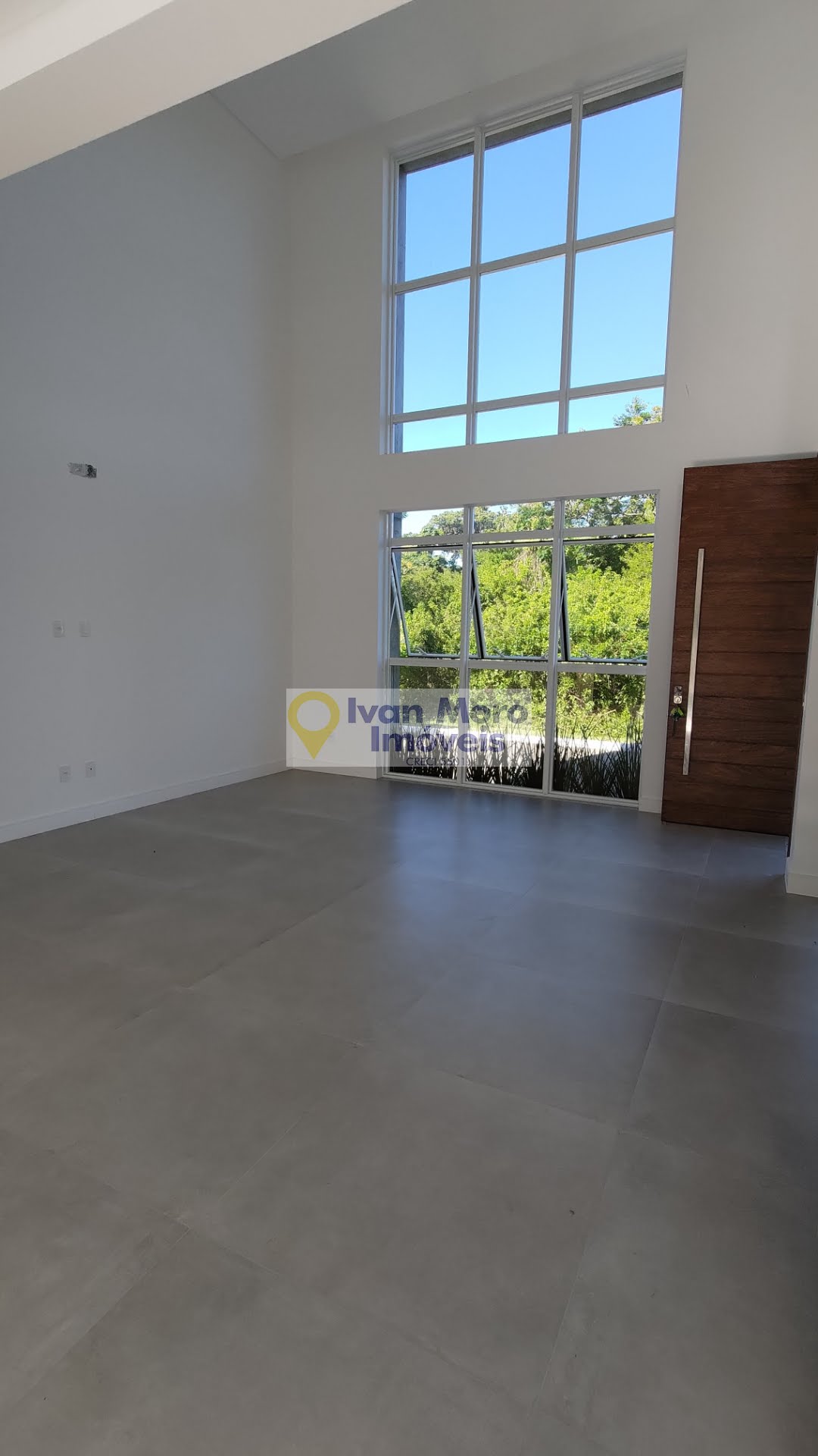 Casa à venda com 3 quartos, 3 suítes, 2 vagas e 269m² no Cachoeira do Bom Jesus, Florianópolis (SC) — foto 22 de 30