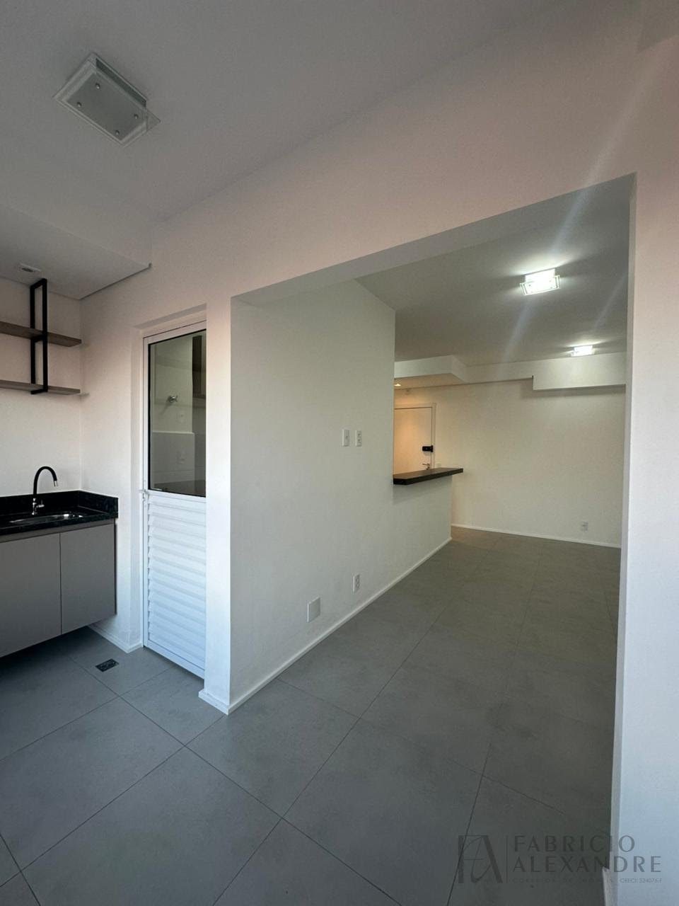 Apartamento à venda com 2 quartos, 1 suíte, 2 vagas e 63m² no Jardim Ouro Verde, São José do Rio Preto (SP) — foto 7 de 30