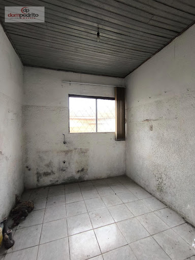 Suíte 