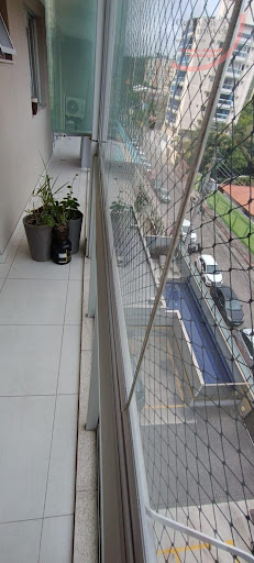 Apartamento em Jardim Camburi  -  Vitória