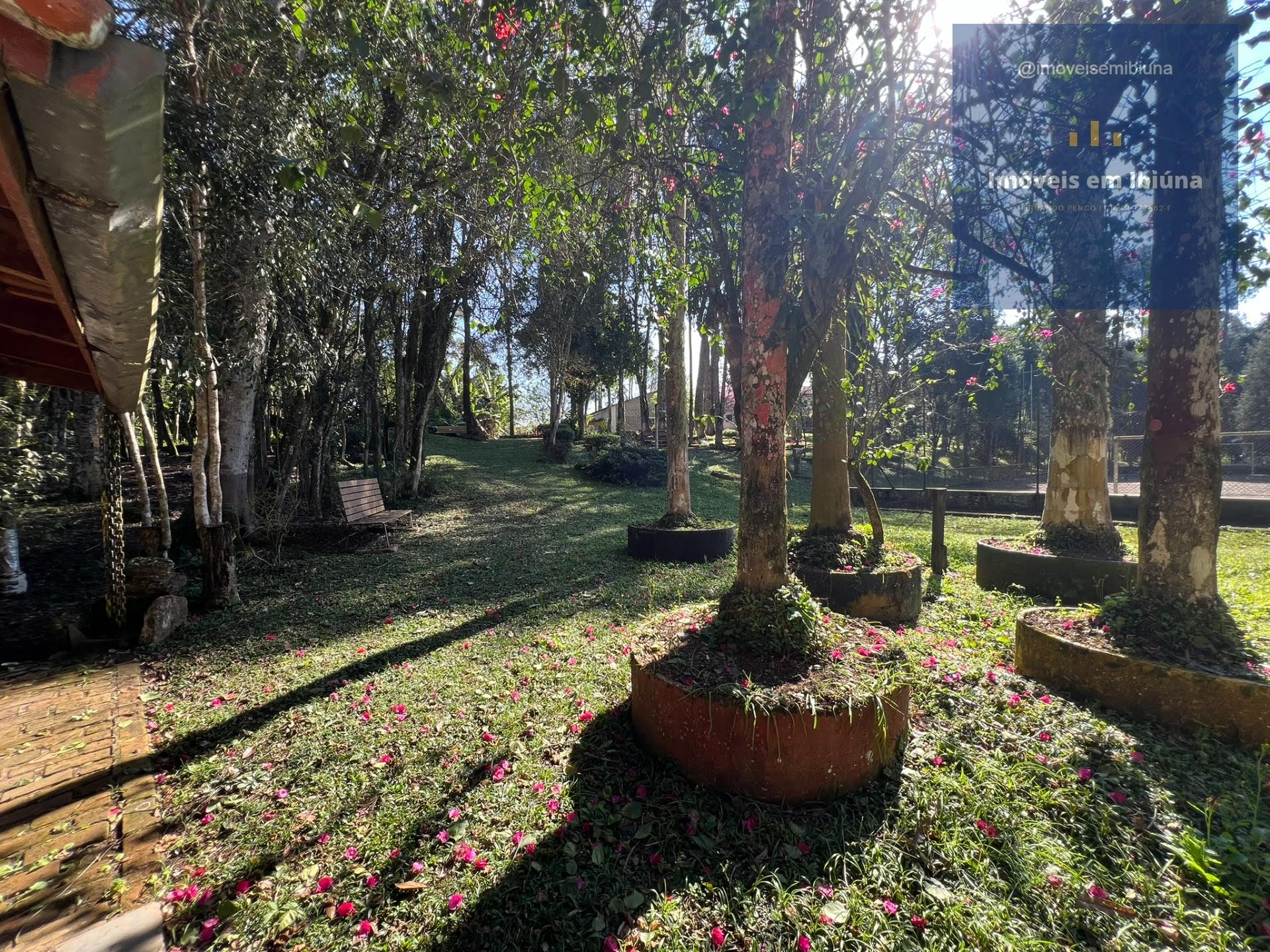 Rural à venda com 300000m² de terreno no Ibiúna, São Paulo (SP) — foto 25 de 30