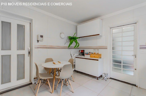 Foto 03