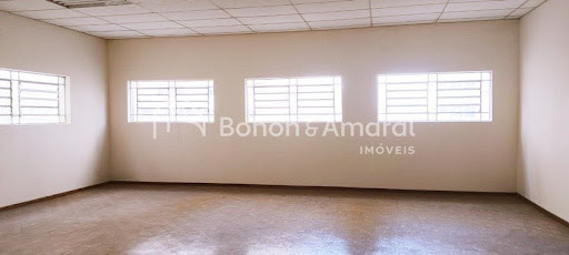 Prédio Inteiro, 498 m² - Foto 14