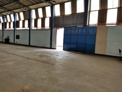 Foto 02