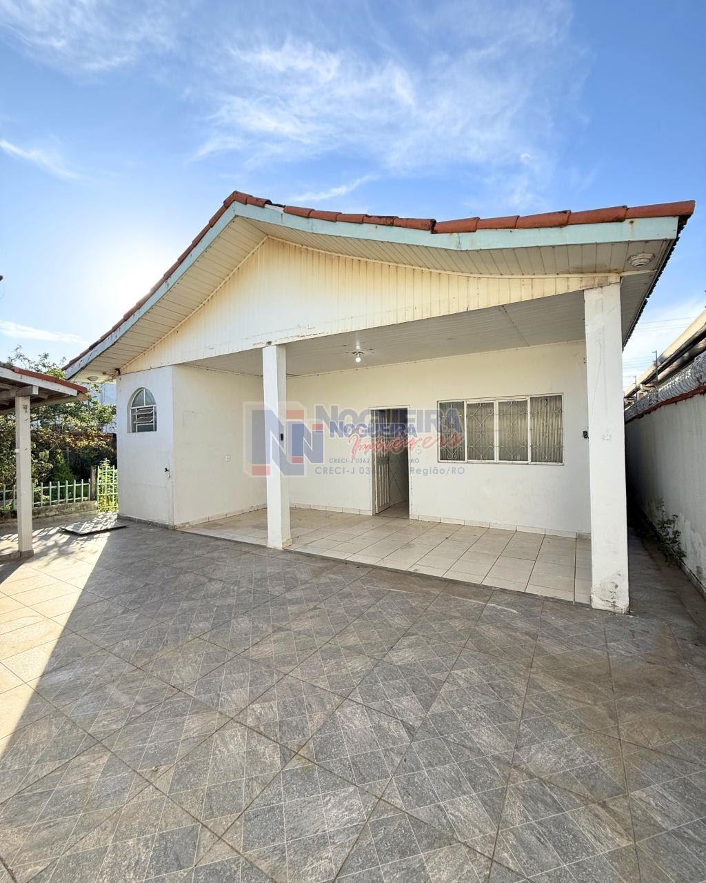 Casa, 2 quartos - Foto 3