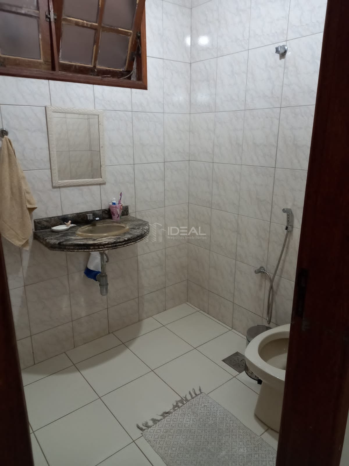 Casa para alugar com 3 quartos, 1 suíte e 500m² no Jardim Carioca, Campos dos Goytacazes (RJ) — foto 7 de 14