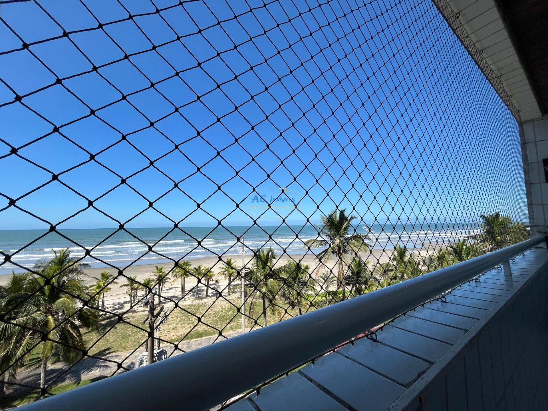 Apartamento à venda com 1 quarto, 1 banheiro, 1 vaga e 58m² no Jardim Real, Praia Grande (SP) — foto 8 de 26