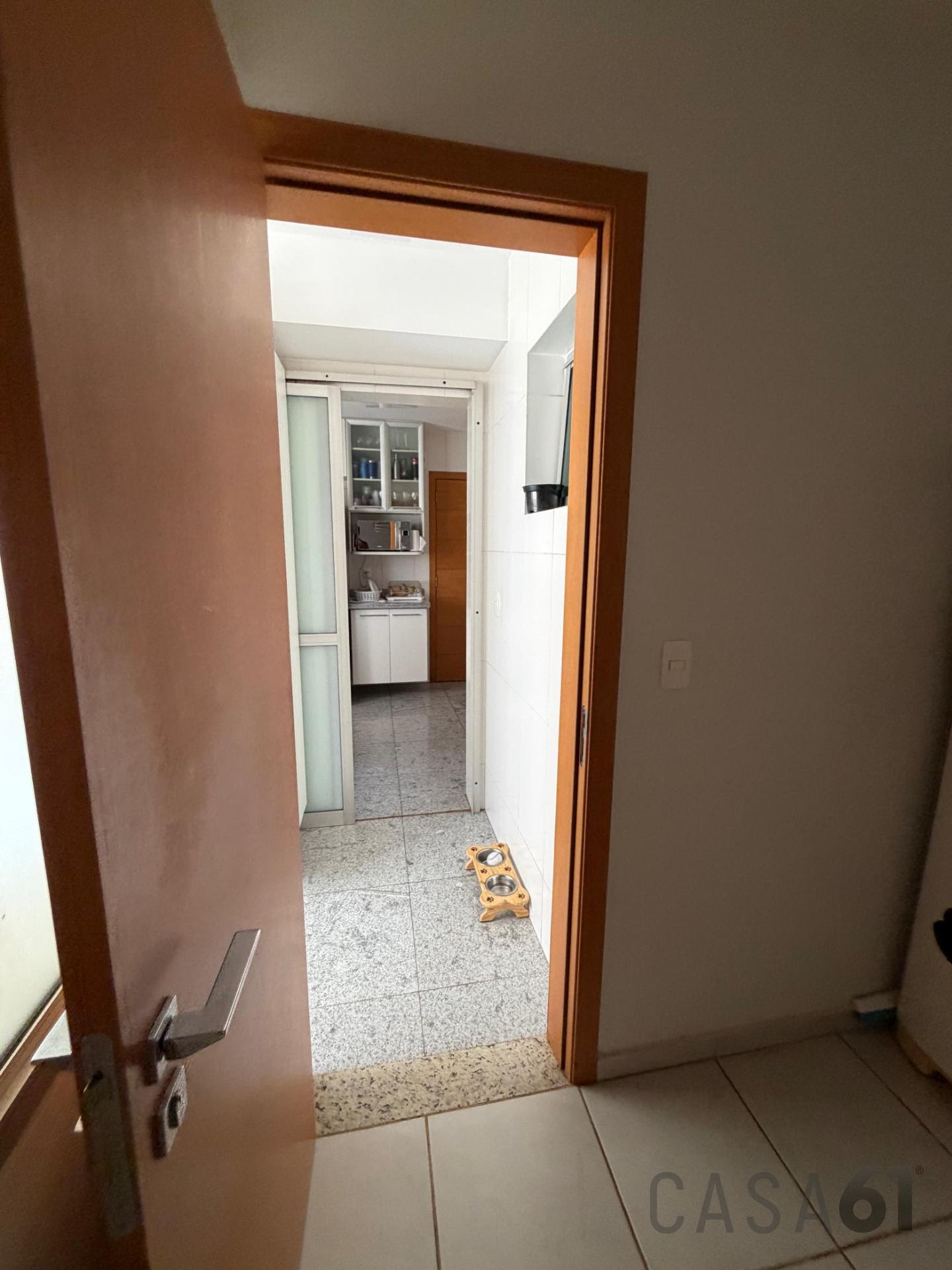 Apartamento, 4 quartos, 156 m² - Foto 15