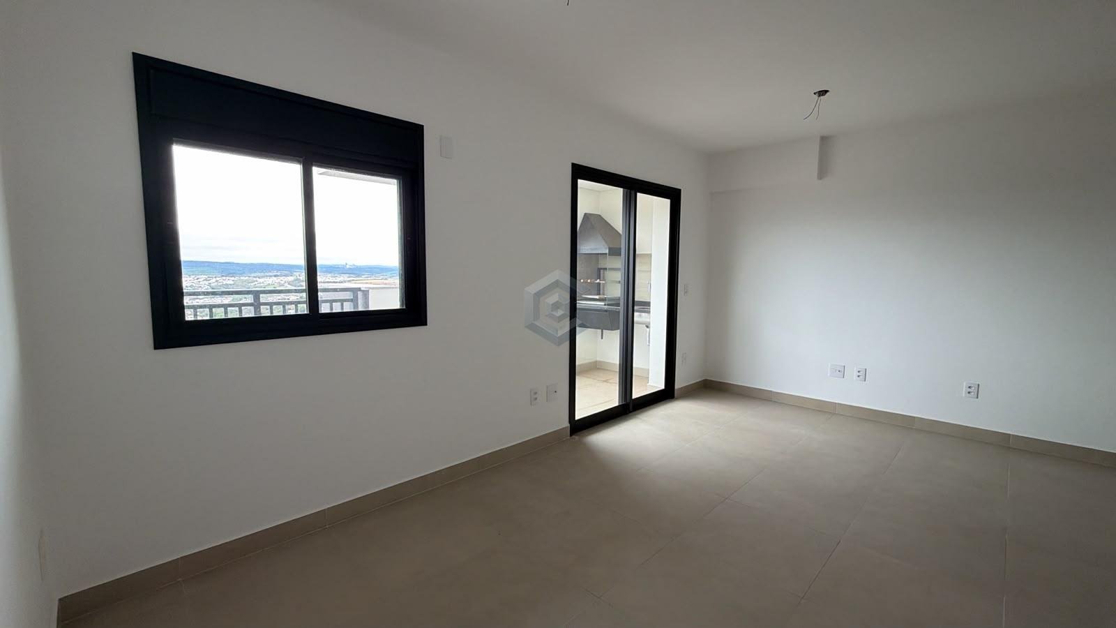 Apartamento à venda com 1 quarto, 1 suíte, 1 vaga e 47m² no Parque Campolim, Sorocaba (SP) — foto 8 de 30