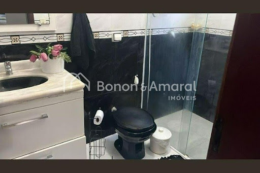 Casa, 4 quartos, 217 m² - Foto 17