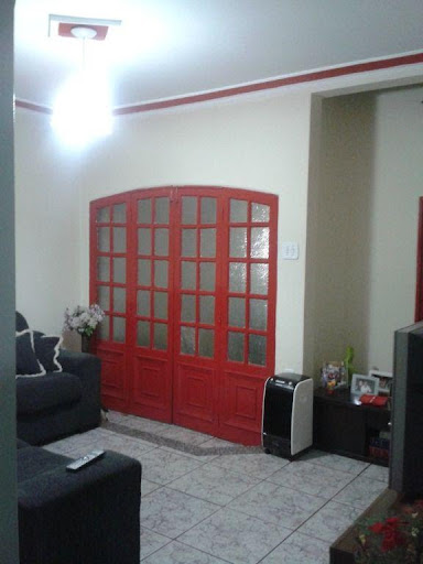 sala
