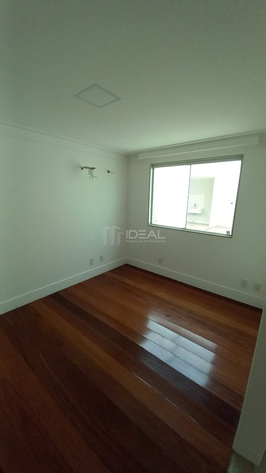 Casa à venda com 7 quartos, 6 suítes, 4 vagas e 500m² no Pq. Rodoviário, Campos dos Goytacazes (RJ) — foto 14 de 22