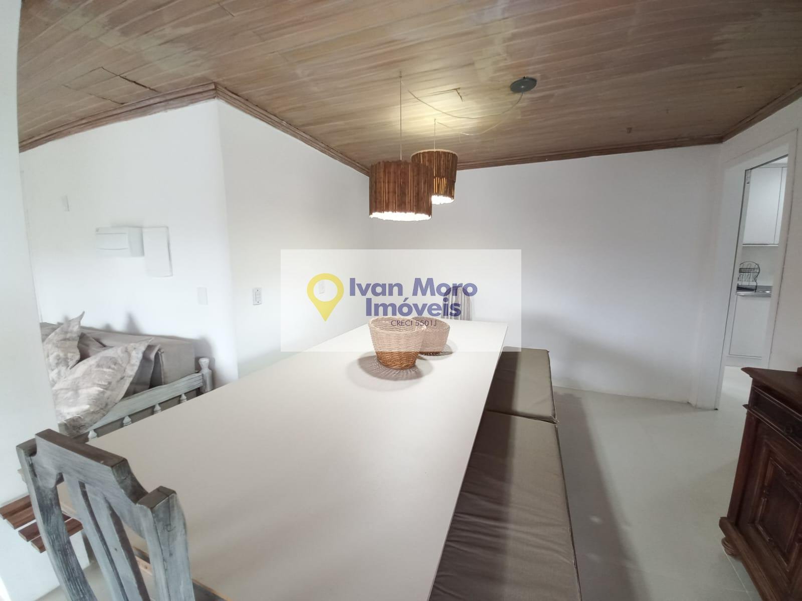 Casa para alugar com 4 quartos, 1 suíte, 3 vagas e 200m² no Daniela, Florianópolis (SC) — foto 21 de 30