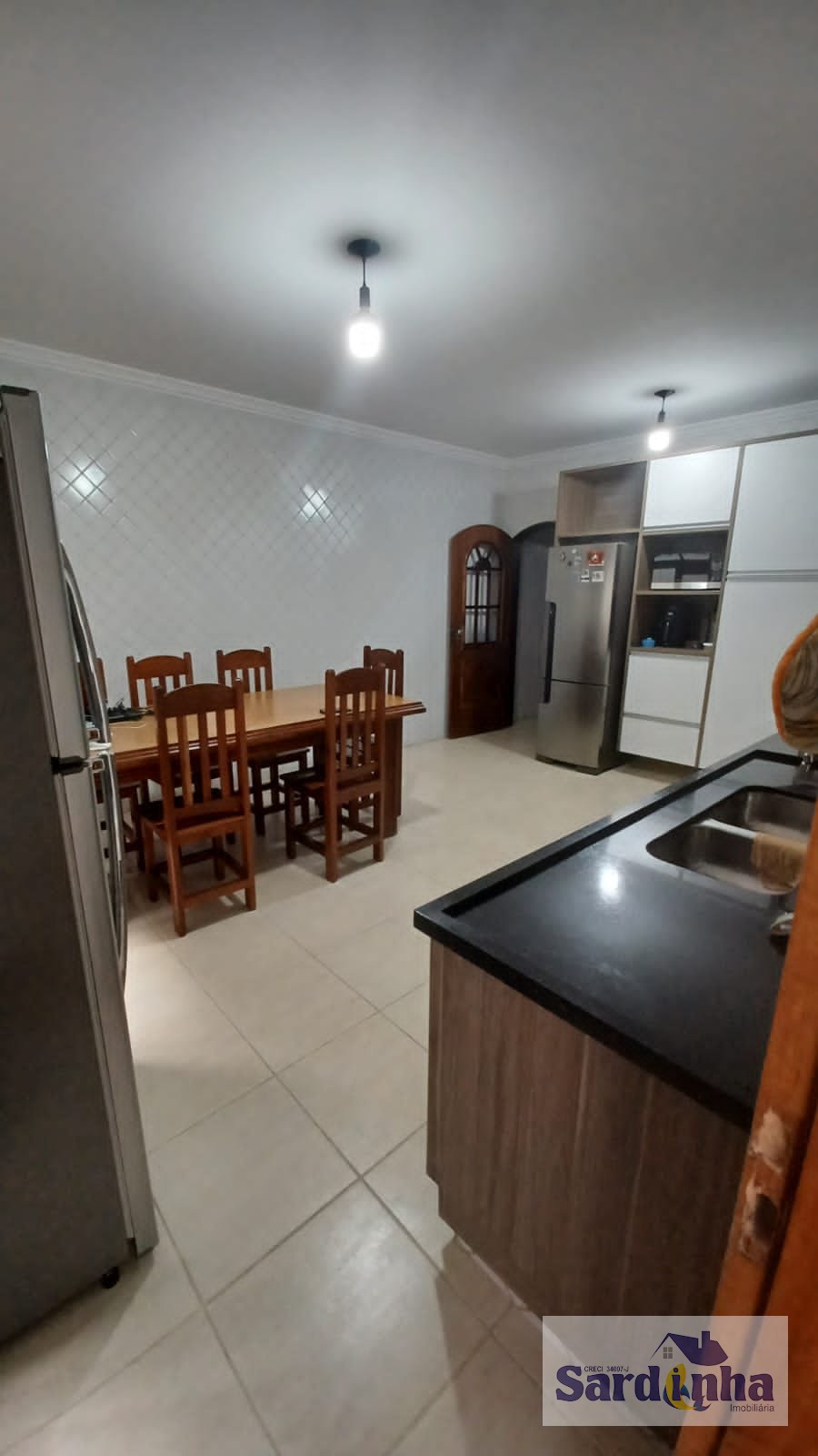 Apartamento à venda com 3 quartos, 2 suítes, 2 vagas e 228m² no Jardim Germânia, São Paulo (SP) — foto 15 de 30