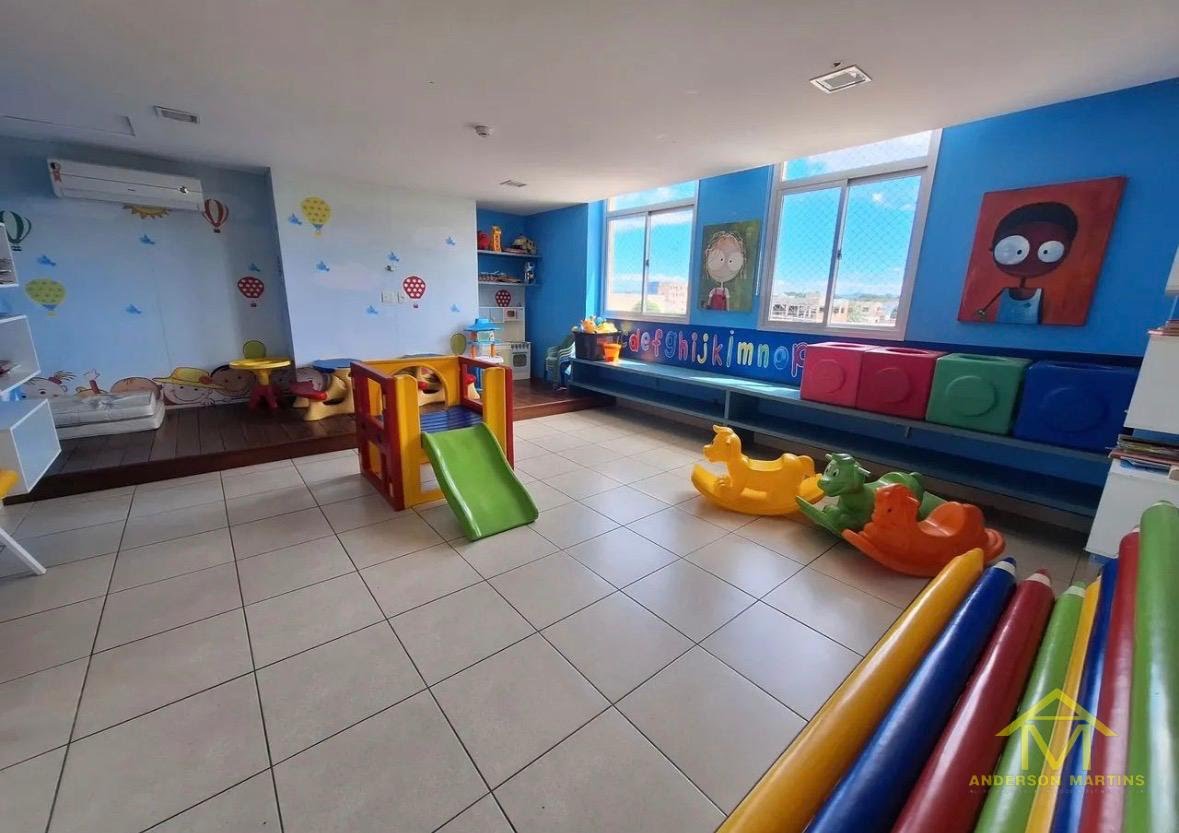 Apartamento à venda com 2 quartos, 2 banheiros, 1 vaga e 60m² no Praia das Gaivotas, Vila Velha (ES) — foto 19 de 19