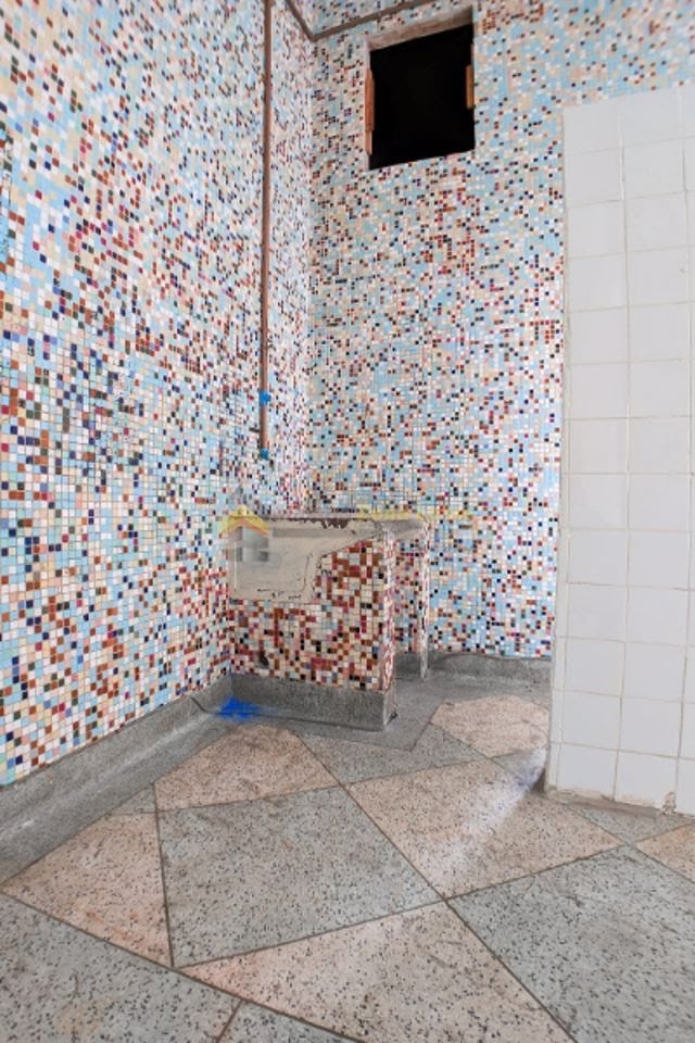 Loja-Salão, 370 m² - Foto 5
