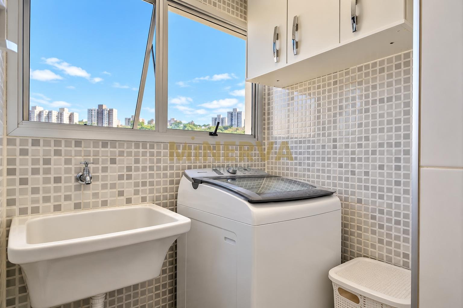 Apartamento à venda com 2 quartos, 1 banheiro, 1 vaga e 54m² no Vila Prudente, São Paulo (SP) — foto 11 de 15