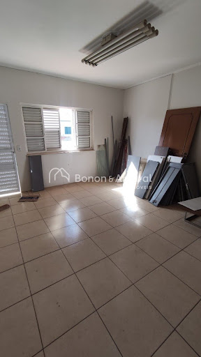 Prédio Inteiro, 244 m² - Foto 20