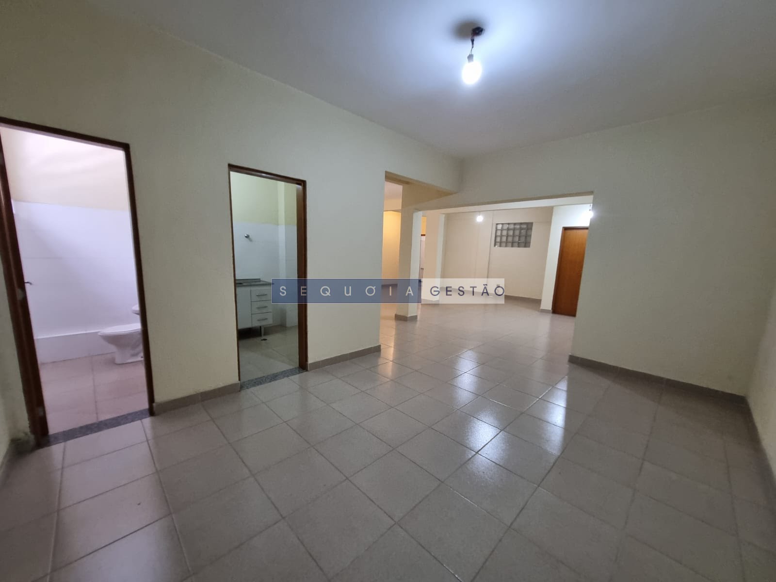 Comercial para alugar com 83m² no Centro Histórico de São Paulo, São Paulo (SP) — foto 8 de 30